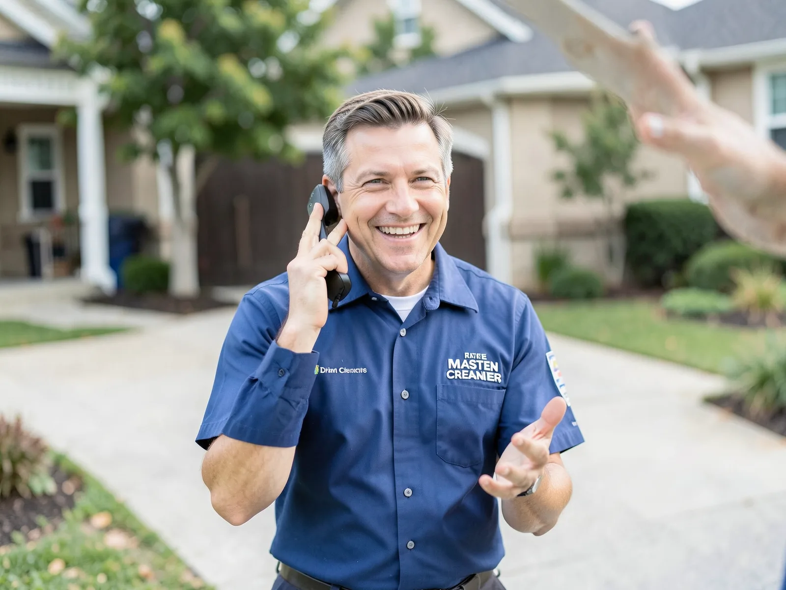Drain Cleaning Sedgwick, KS FAQs